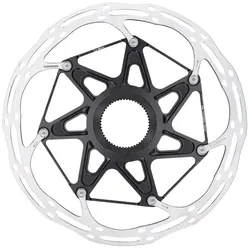 SRAM Bremsscheibe Centerline X zweiteilig Rounded Edges 180 mm | Cente