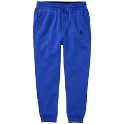 Joggpants - XXL