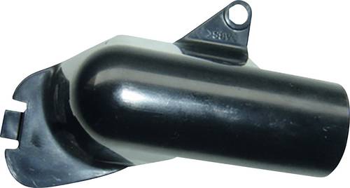 Makita 193068-4 Absaugstutzen