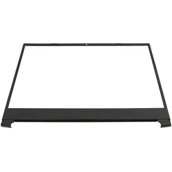 Medion 40073413, Notebook Ersatzteile, Schwarz