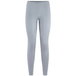 Leggings Speidel grau, 36/38