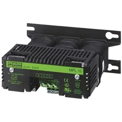 Murr Elektronik, Systemstromversorgung, Netzgerät