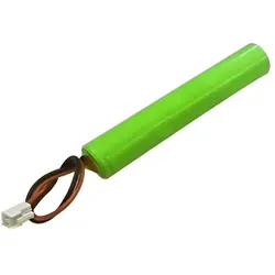 Dotlux Ersatzakku 3345