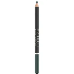 Kajal Liner