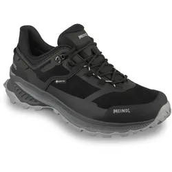Meindl Alameda GTX Herren 8 UK / 42 EU