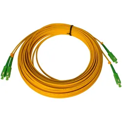 Televes Opt. Duplex-Kabel 10m OK2SCAPC10