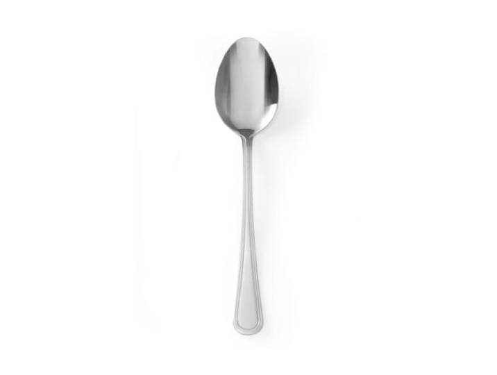 HENDI Tafellepel - Kitchen Line - L 197 mm