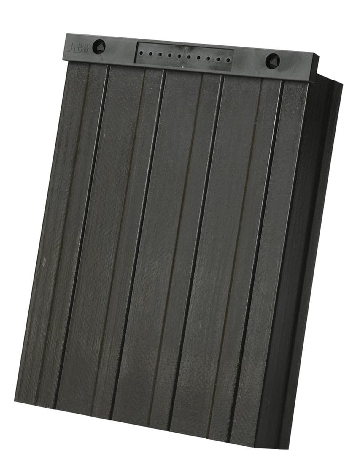 ABB Door cp6