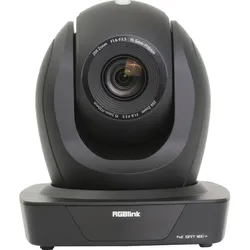 RGBlink VUE NDI PTZ Kamera 20x Optical Zoom