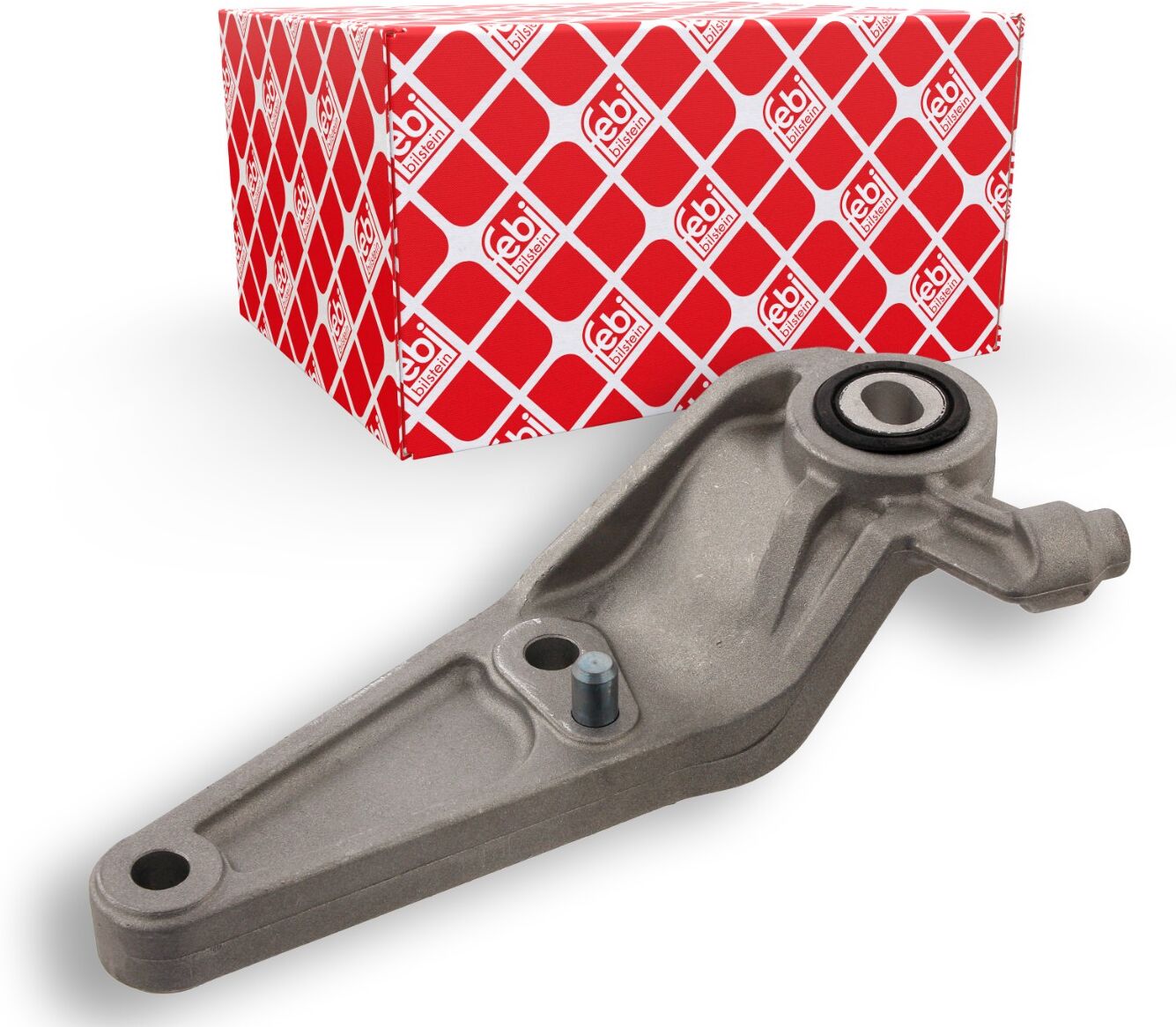 FEBI BILSTEIN 31065 Holder, engine mounting