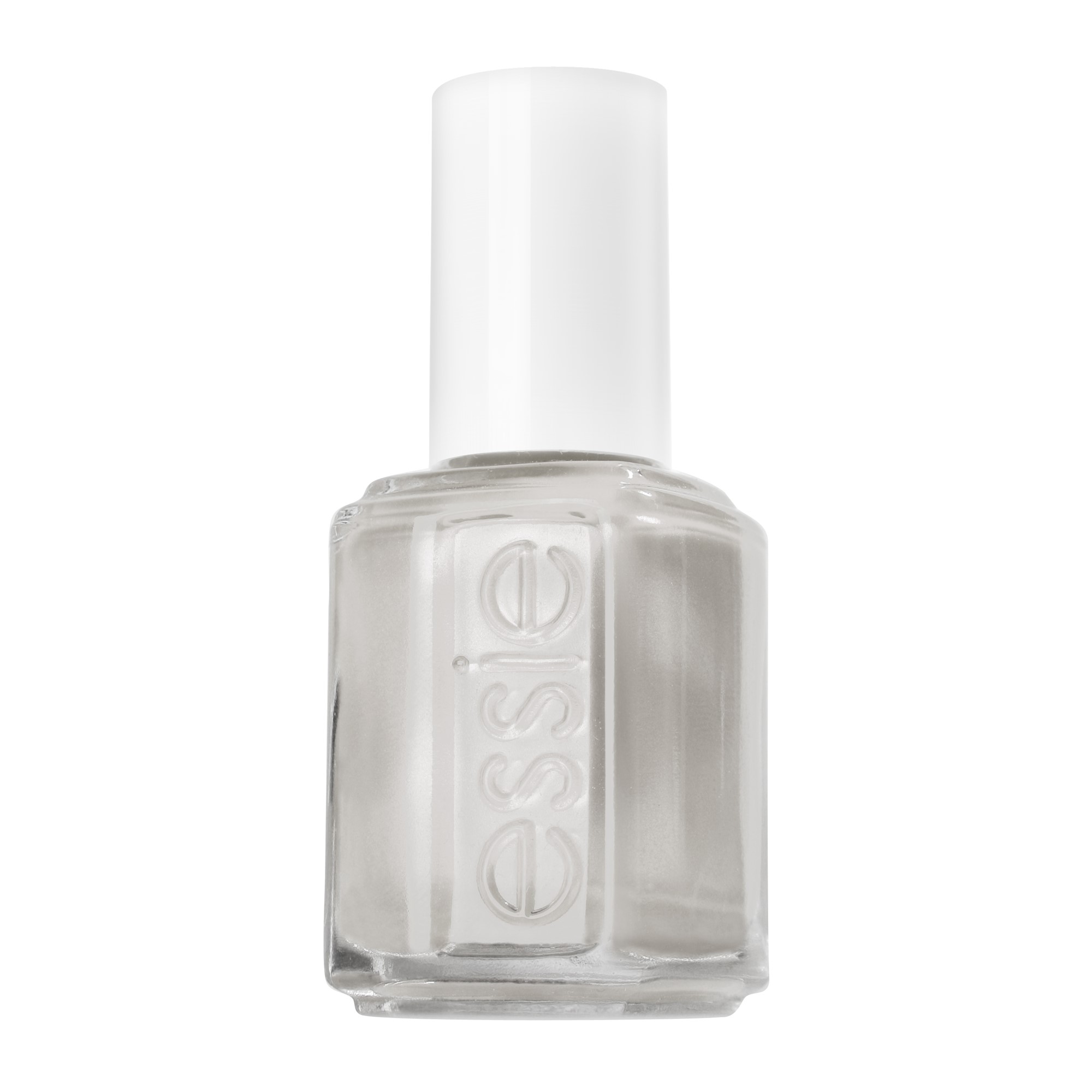 Essie Color Nail Polish 13,5mL 4 Pearly White