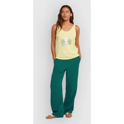 O'Neill Brenda Structured Hose botanical heat Gr. S