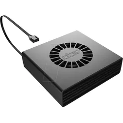 NC-SR-AC-010 - Nitro Concepts IMMERSION Wind Flow