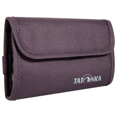 Tatonka - Money Box RFID B - Geldbeutel blau