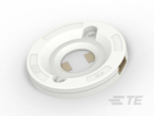 TE Connectivity 1-2213699-3 Carton