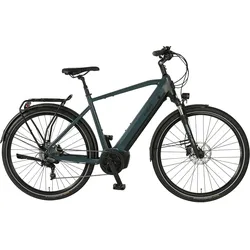 Prophete E-Bike Entdecker 4.8 RH54