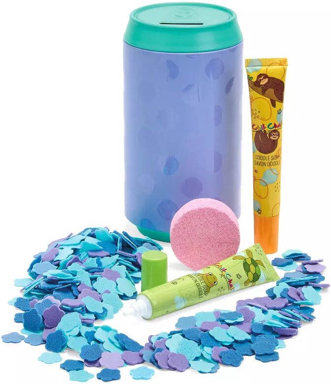 Chit Chat - Pamper Pennies, Set
