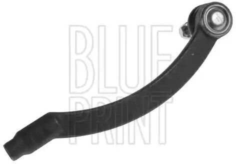 BLUE PRINT ADB118704 Track rod end