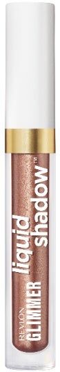 Revlon Glimmer Liquid Shadow Starstruck 208