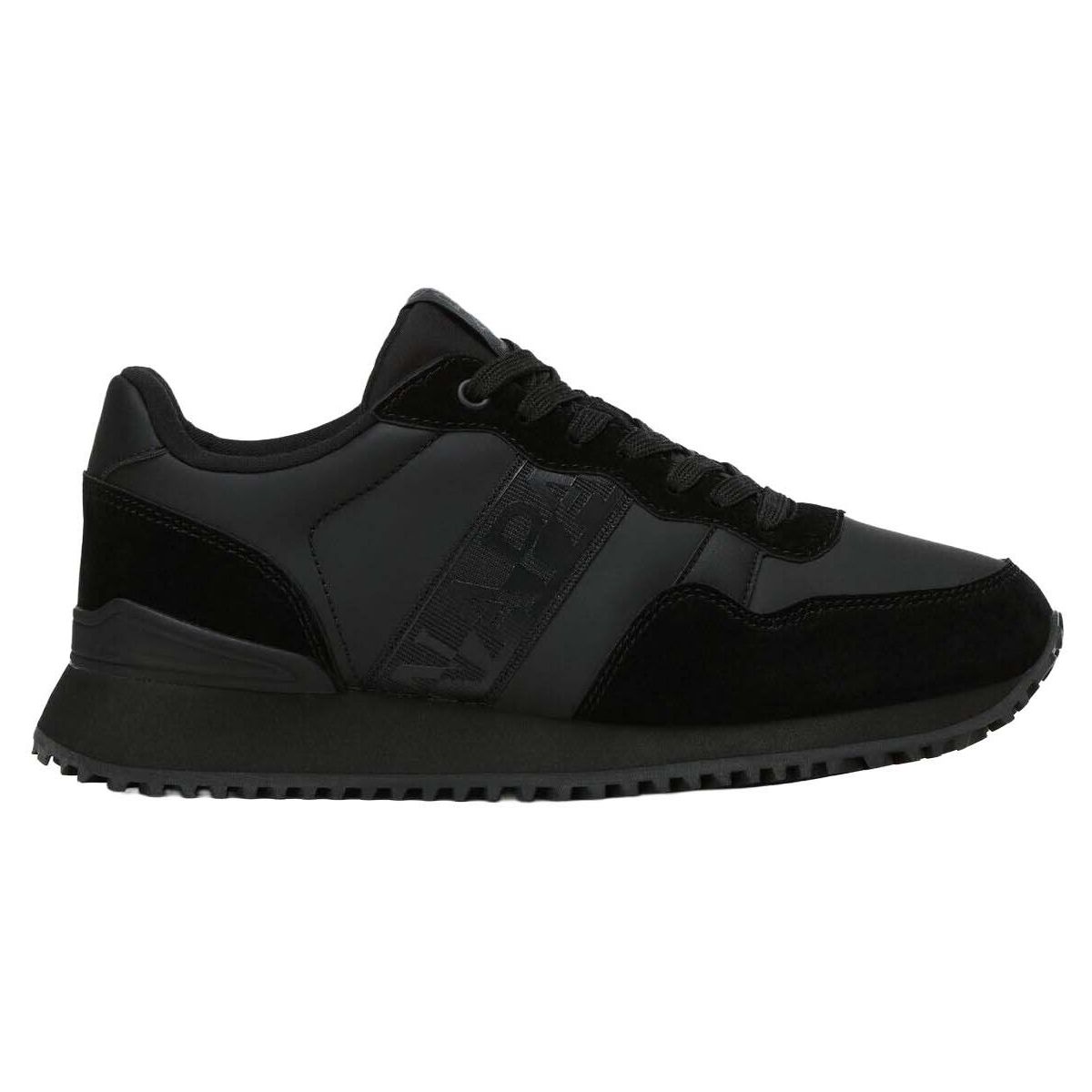 Napapijri F6ASTRA01/SYN black beauty (941) 6 NP0A8AH79411001