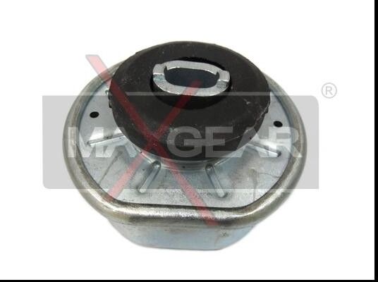 MAXGEAR 76-0212 Engine mount
