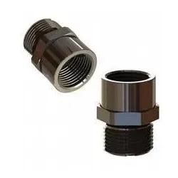 Pepperl+Fuchs Fabrik Adapter 400942