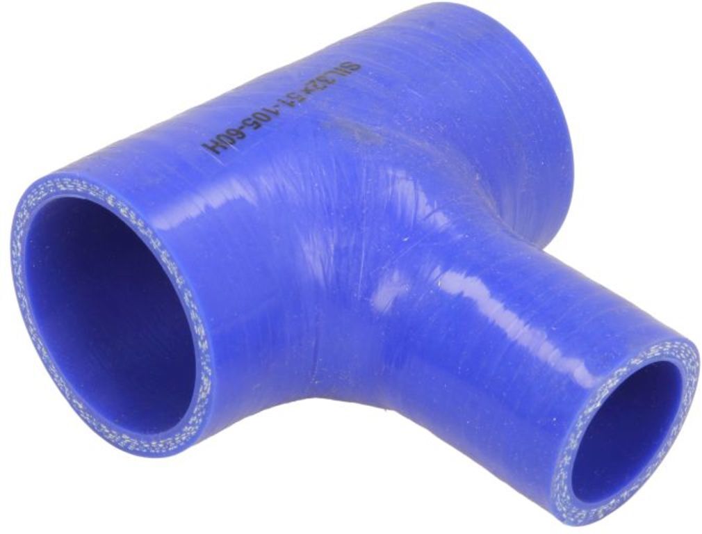Kühlsystemschlauch THERMOTEC SE32/51-105X60