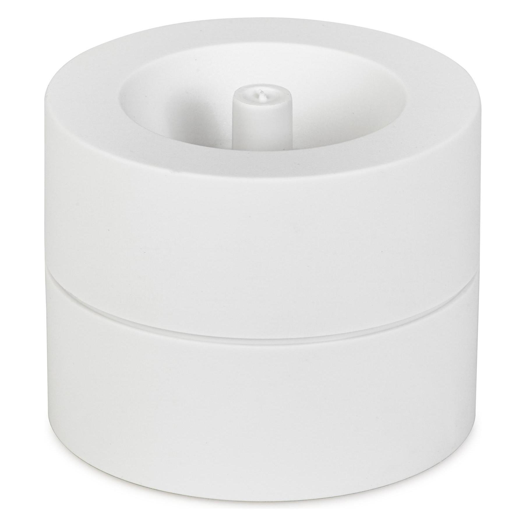 Maul Klammernspender Eco MAULpro (1x) (3012302.ECO)