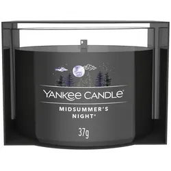 Midsummers Night 37g