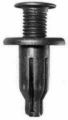 ROMIX 60003 Trim clip
