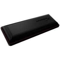 HyperX Wrist Rest Mouse Handballenauflage Schwarz 4Z7X2AA