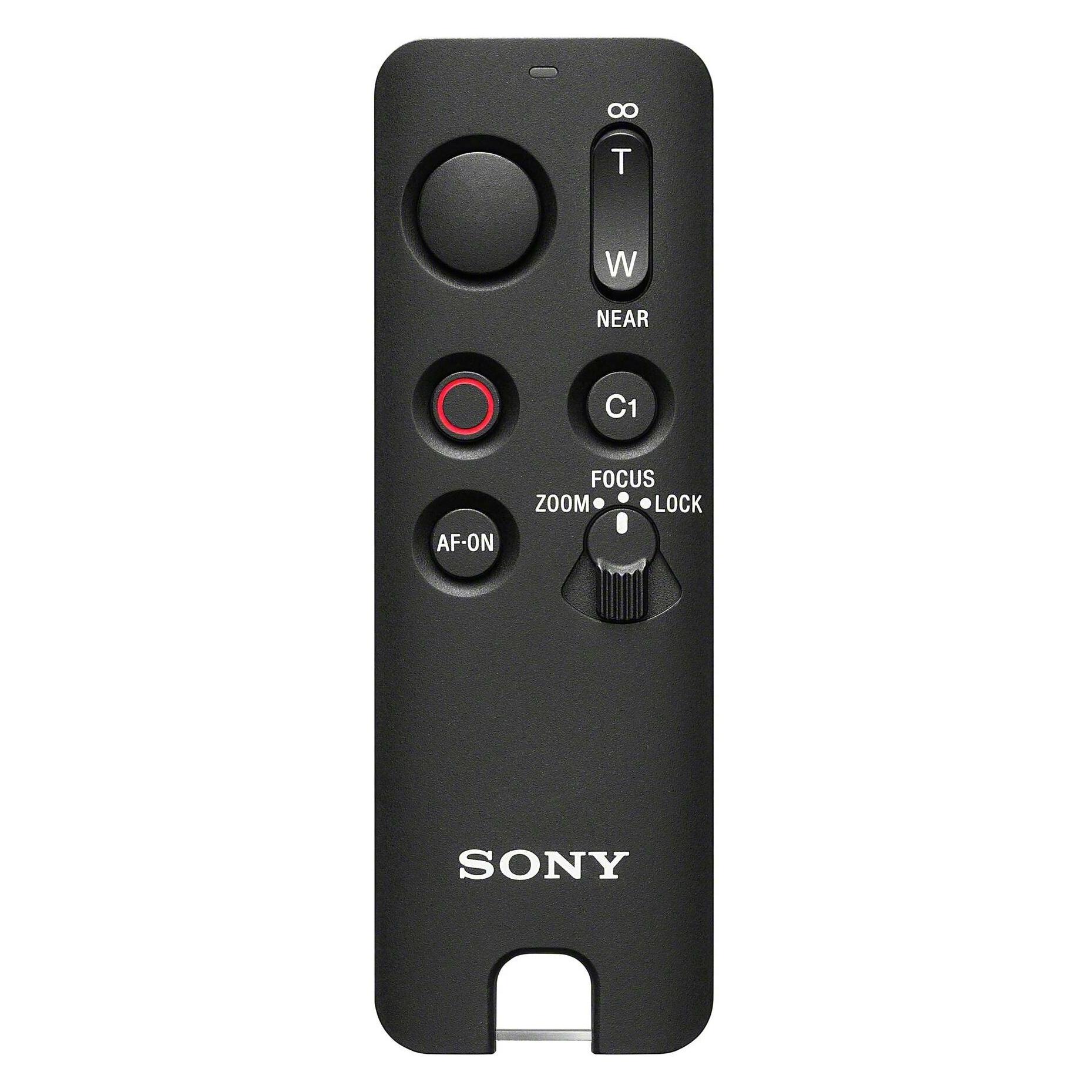 Sony RMT-VP2 (Bluetooth) (RMTVP2B.CE7)