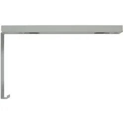 Ceag Notlichtsysteme Wandausleger 40071350418