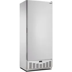 SARO Kühlschrank weiß, MM5 PO