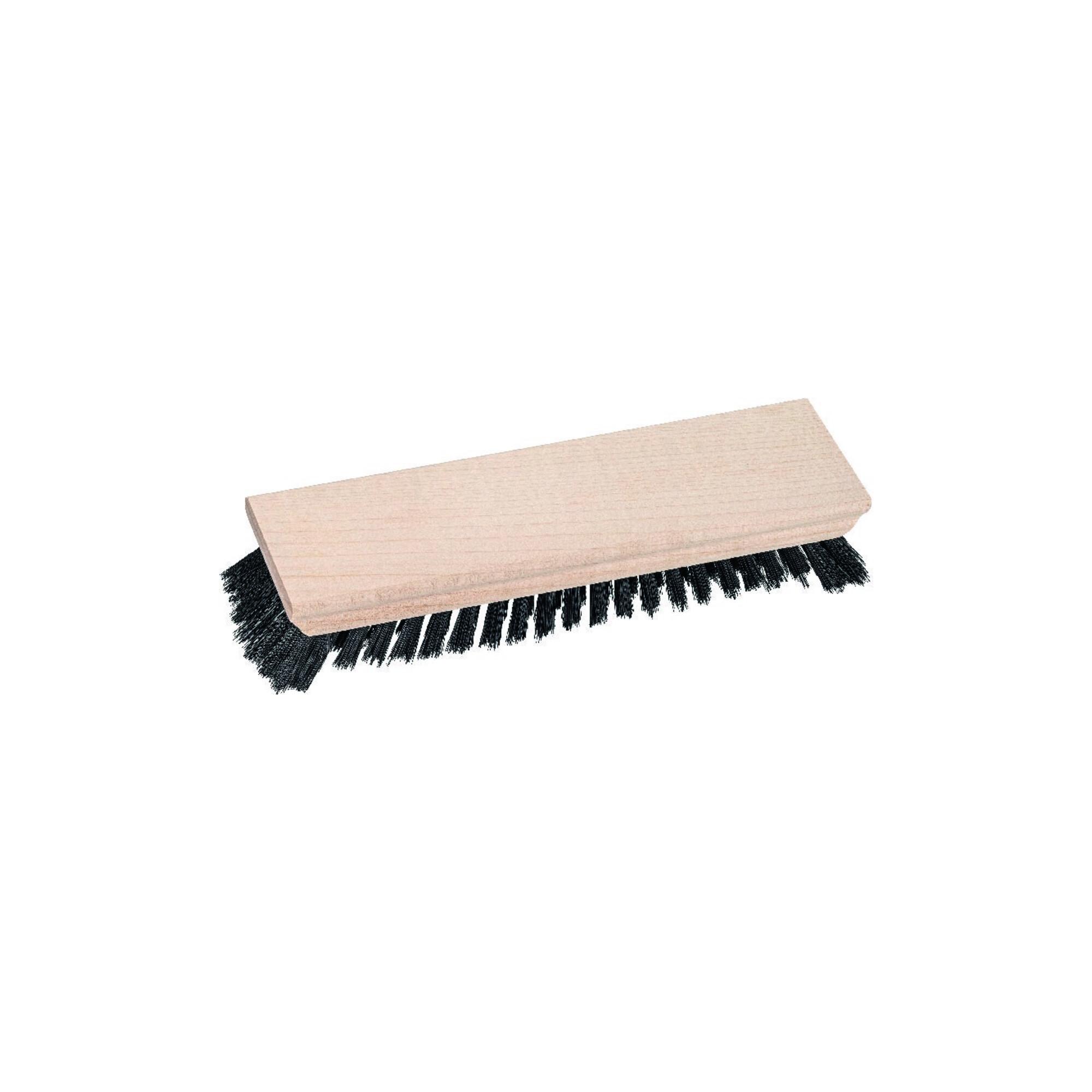 C CIRET Tapezierbürste, KSTborste 235x60mm FSC (95891010)
