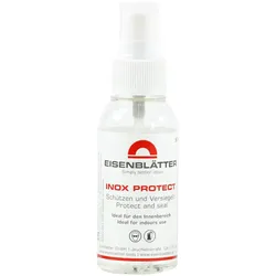 INOX PROTECT, 50 ml Sprühflasche