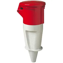 Walther Werke Kupplung 360406P
