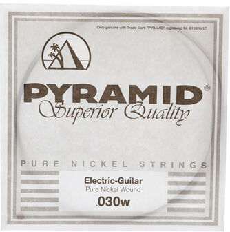 Pyramid 030