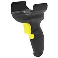 Zebra Handheld-Pistolengriff, Barcode Scanner Zubehör