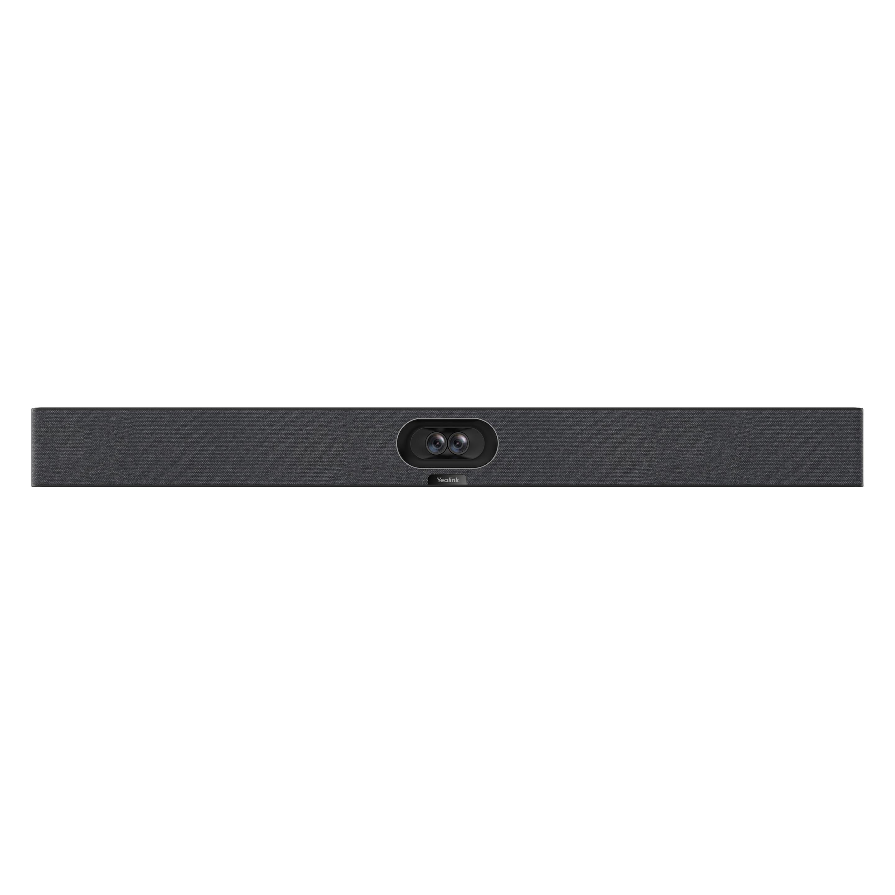 Yealink Barre Visio A40 multiplateforme CTP25 5-10 person. (1206676)