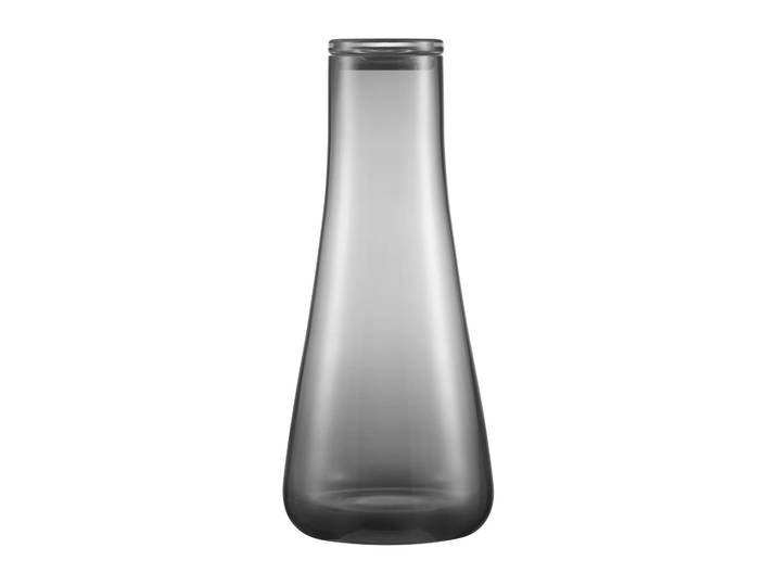 blomus Carafe Belo 1,2 litre Fumée