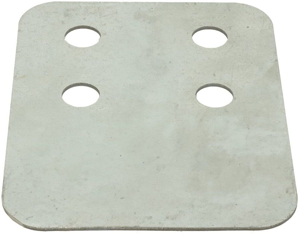 Disque de friction, Boîte automatique SRP 11194850