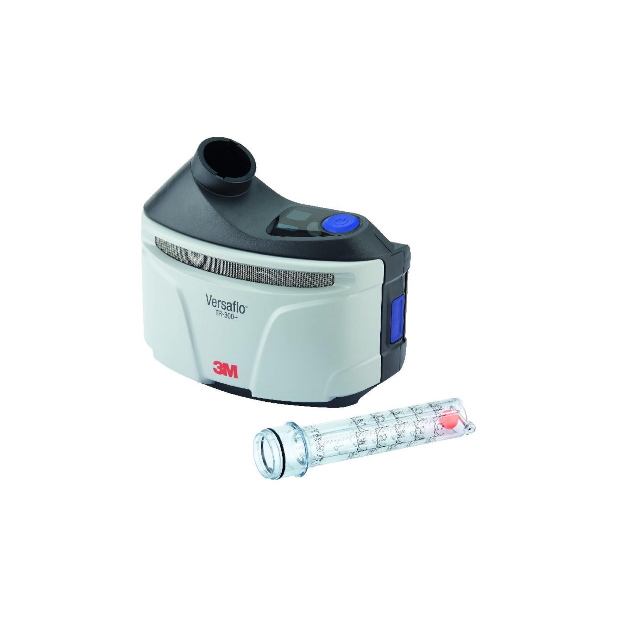3M Zubehör Versaflo TR300+ BELT (7100006958)