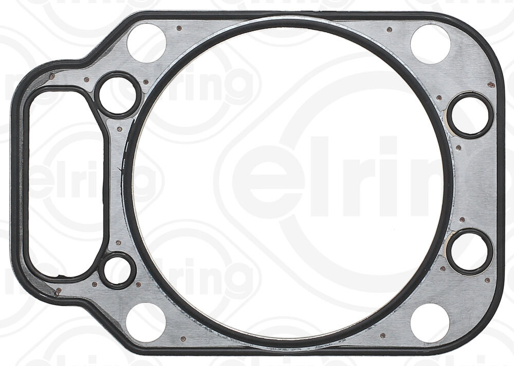 Elring 949.840 Für Mwm