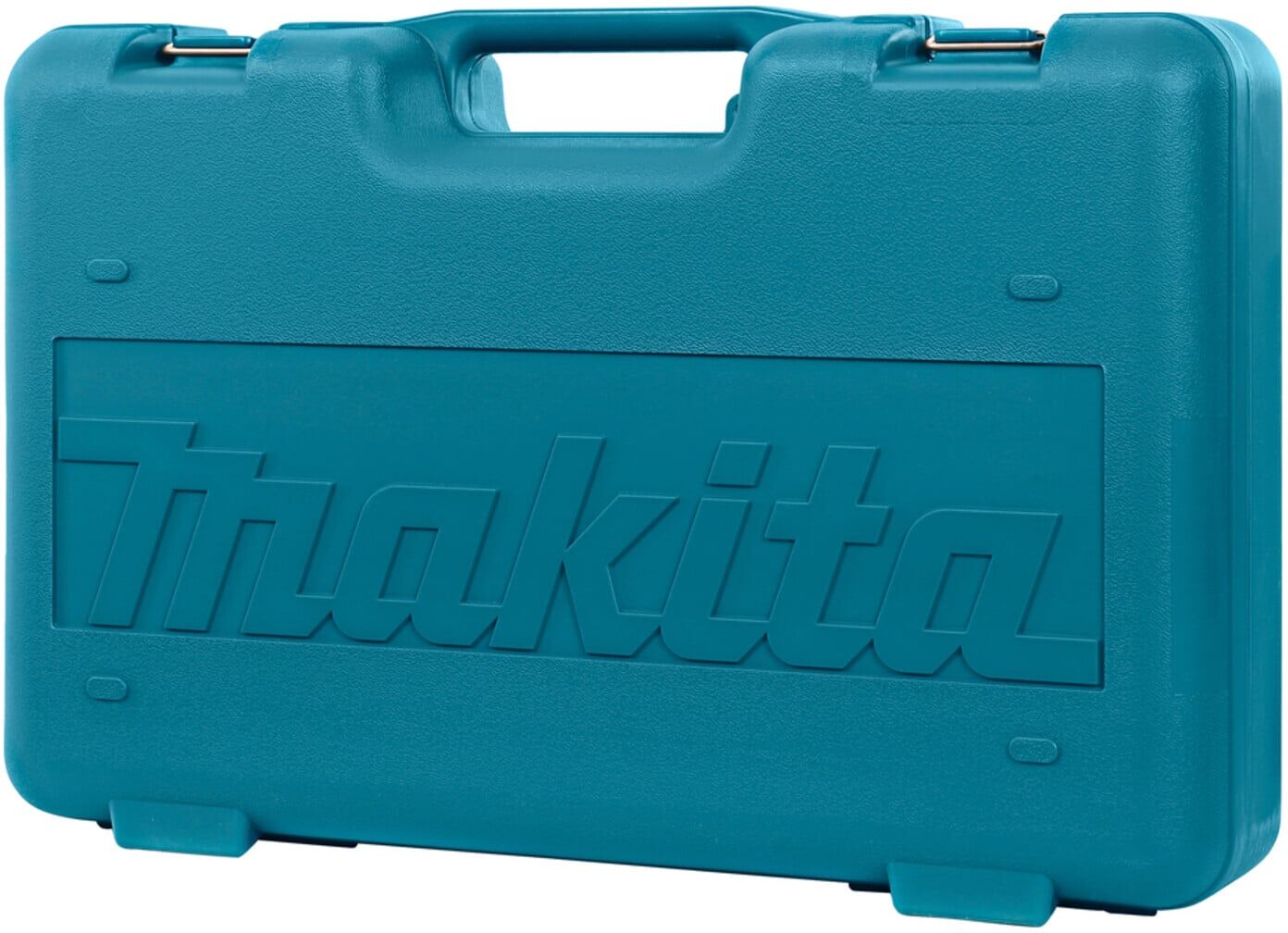 Makita Transportkoffer (824523-2))