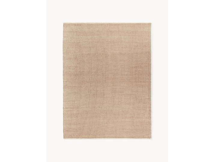 Tapis en laine tissée main Amaro