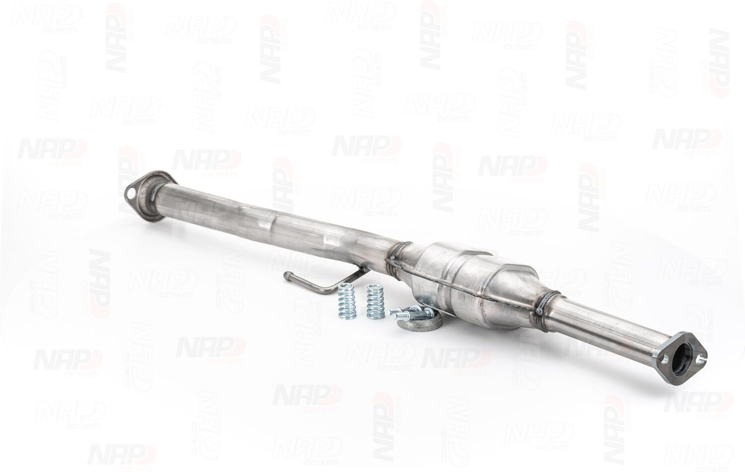 Nap Katalysator Cak10659