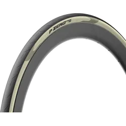 PIRELLI Reifen P Zero Race RS Retro 28" | 700 x 26C schwarz