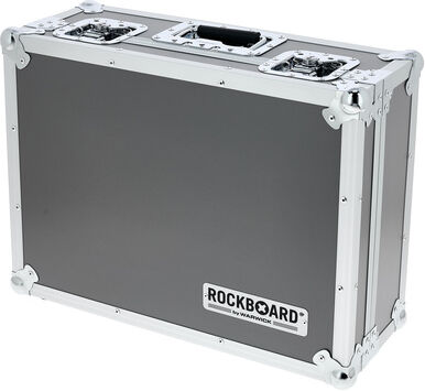 Rockboard Case for RockBoard QUAD 4.1