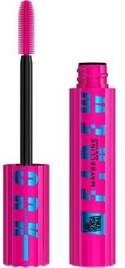 Maybelline NY Lash Sensational Firework Waterproof 10 ml